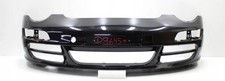 PARAURTI ANTERIORE PORSCHE