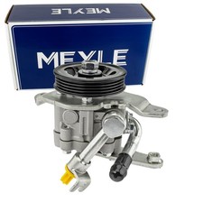 MEYLE POMPA SERVOSTERZO