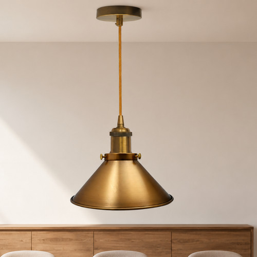 Lampada sospensione da - lampada, a