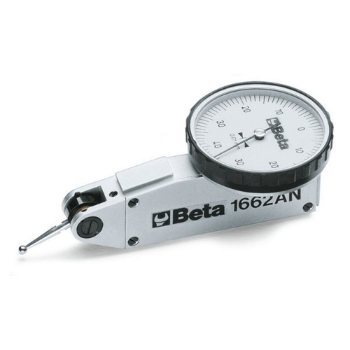 Comparatore tastatore - comparatore,