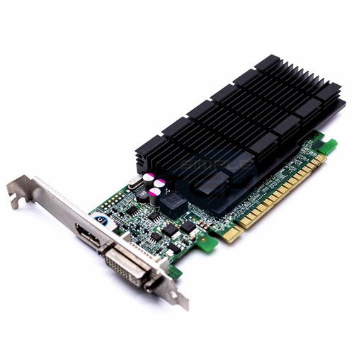 Scheda video nvidia - scheda,