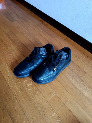 Valleverde sneakers basse - sneakers, da