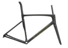 2023 Specialized S-WORKS