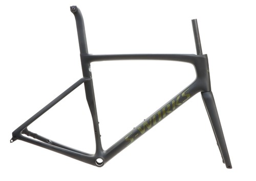 2023 specialized works - 2023,