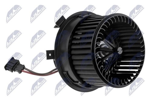Nty ventilatore abitacolo - nty,