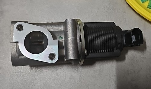 Valvola egr meat per - egr, opel
