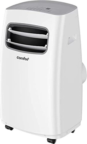 Comfee condizionatore - comfee,