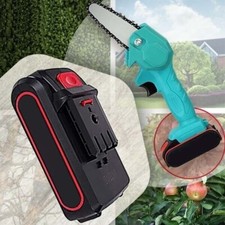 Batteria ricambio v per - batteria, di