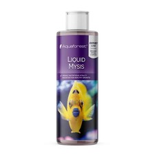 Aquaforest liquid mysis 250 - aquaforest,