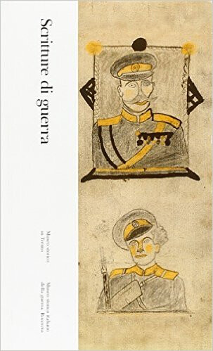 Scritture guerra 0009 - guerra.,