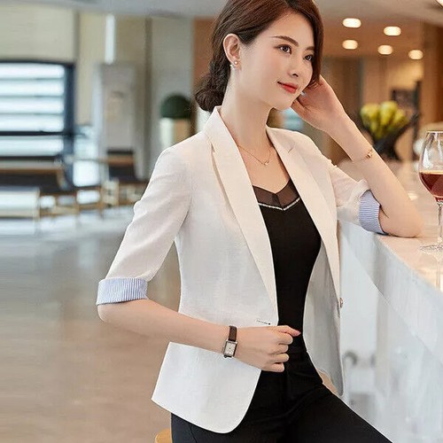 Tailleur giacca donna - tailleur,