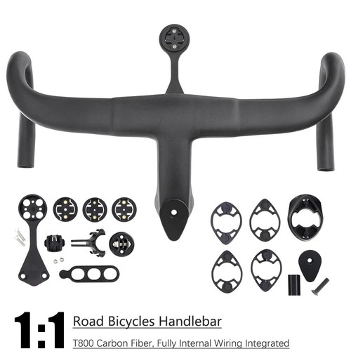 Manubrio bici strada in - da,