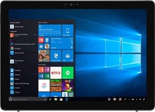 Dell Latitude 7200 2-in-1