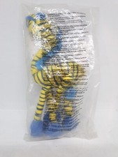 MCDONALD'S HAPPY MEAL 2000 PELUCHE