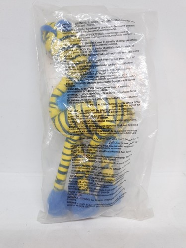Mcdonald happy meal - mcdonald's,