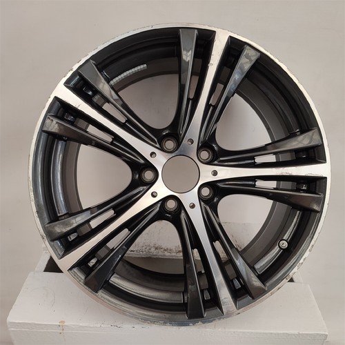 Bmw f30 f36 pollici et36 - f36, 8j