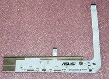 Tasti mouse G53JW TOUCHPAD MEMBRANA REV.1.1 ASUS G53JW G53S G53SW G53SX