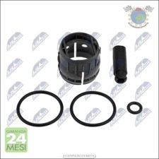 Kit riparazione leva cambio