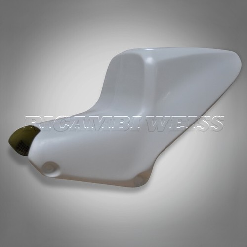 Dr71 ducati 400 600 750 - dr71,