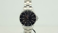 Orologio Pryngeps A843 Nero