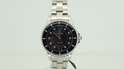 Orologio pryngeps a843 nero - pryngeps,