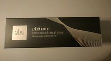 Ghd Platinum Plus Piastra per