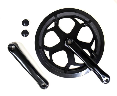 56t catena 170mm alluminio - catena,