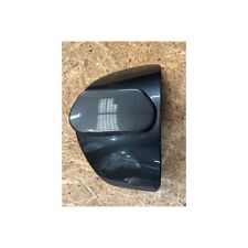 Pannello fascia cruscotto