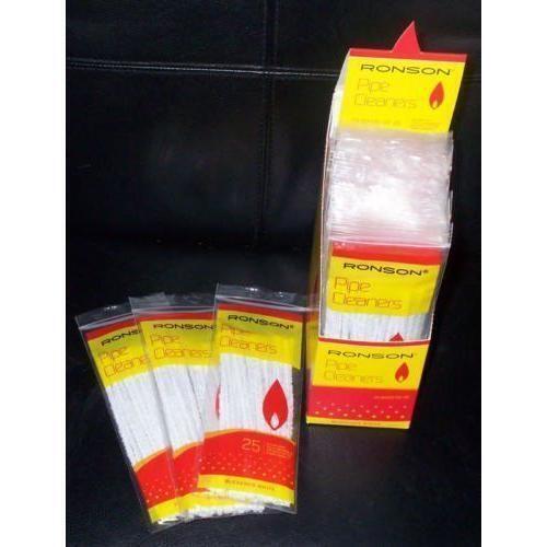 Fast dispatch 3 packs - ***fast, of