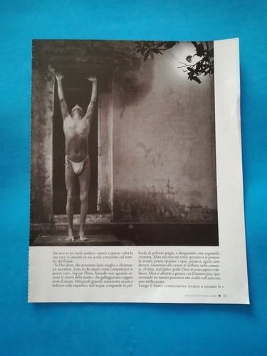 Foto pubblicita viaggi - pubblicita',