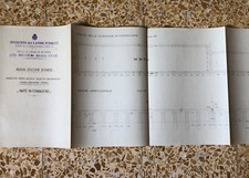 FERROVIE direttissima Bologna