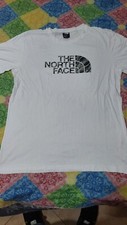 T-shirt The North Face TG M