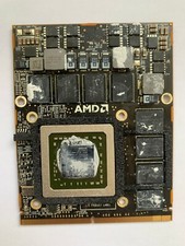 Apple iMac 27" A1312 fine 2009