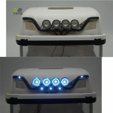 Barra lampada LED luce cabina