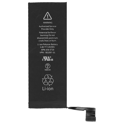 Dinocell batteria qualita pari - qualita,