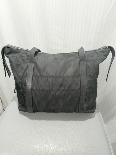 Articolo e7025 borsa - , donna