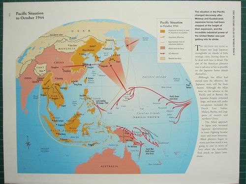 Ww2 seconda guerra mondiale - ww2,