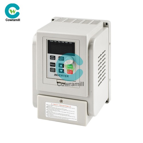 At1 2200x modulo convertitore - modulo,