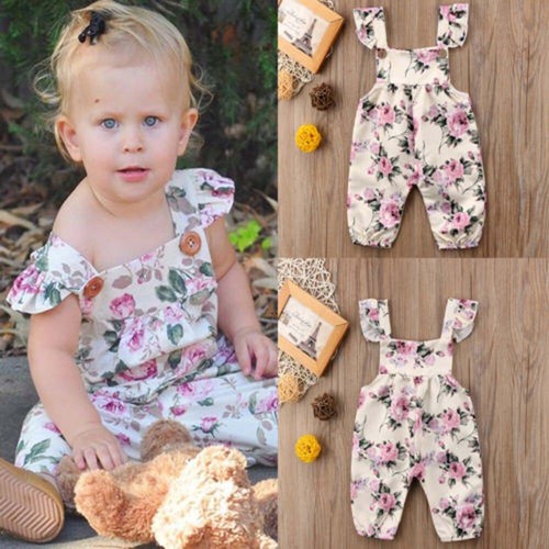 Abiti neonata bambina fascia