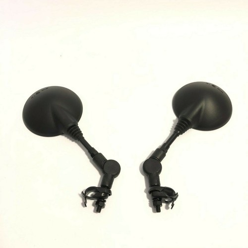 Coppia specchietti specchi - coppia, dx