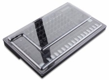 Copertura Decksaver su misura