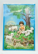 Vintage Hallmark Christmas