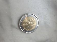 Moneta rara da collezione 2