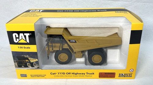 Norscot 55104 camion - 55104,