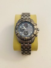 Orologio Festina Chronobike