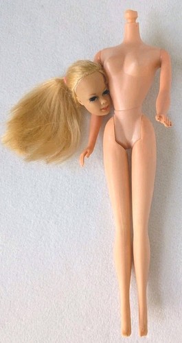 Vintage giappone 1967 - vintage,