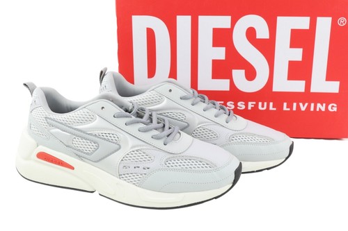 Diesel serendipity sport - s-serendipity,