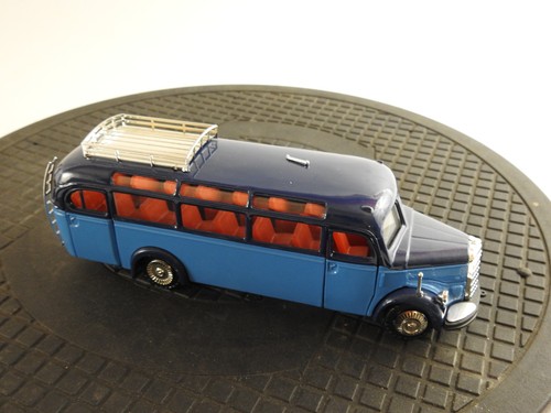Ngz mercedes benz - mercedes,