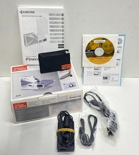 Kyocera Finecam SL300R