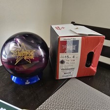 Palla da bowling Roto Grip